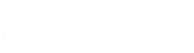 Εθνικό Ωδείο | Παράρτημα Άνω Πατησίων