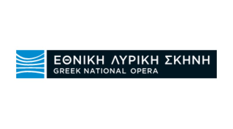 Εθνική Λυρική Σκηνή